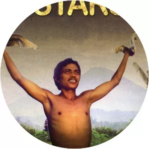 Position among the Stars - 2010 ‧ History/World cinema ‧ 1h 55m