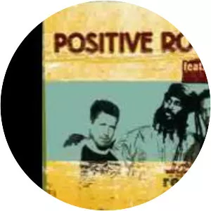 Positiv Roots Band - Musical artist