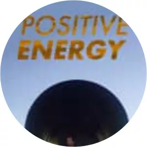 Positive Energy - TV program