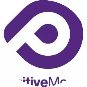 Positive Money - Not-for-profit organization