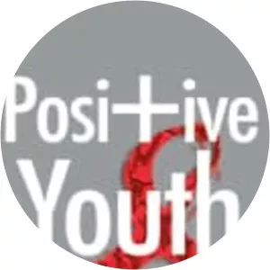 Positive Youth - 2012 ‧ Short/LGBT ‧ 44 mins