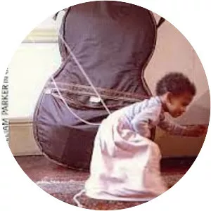 Posium Pendasem - Album by William Parker