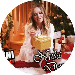 Poskocni - Musical artist