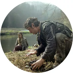 Poslední propadne peklu