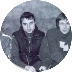 Poslednie Tanki V Parizhe