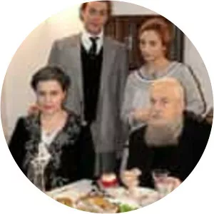 Poslednja audijencija - TV series