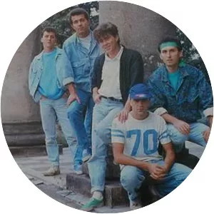 Poslednja Igra Leptira (Последња . . .