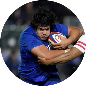 Posolo Tuilagi