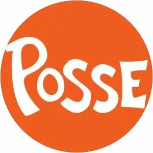 Posse Foundation