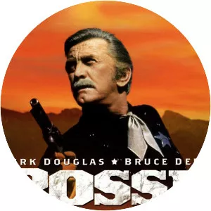 Posse Television show