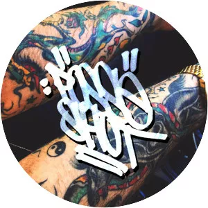 Posseshot - Musical artist