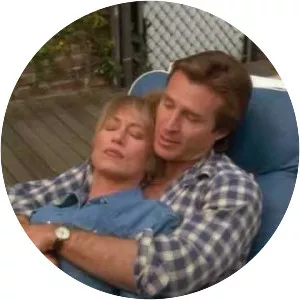 Possessed by the Night