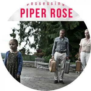 Possessing Piper Rose