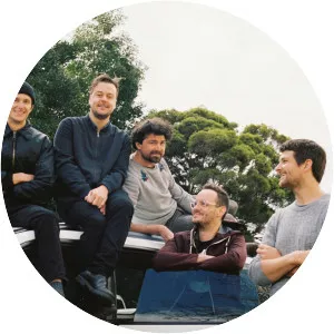 Possible Humans - Musical group