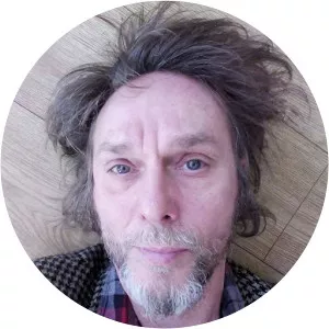 possimiste tij - Musical artist