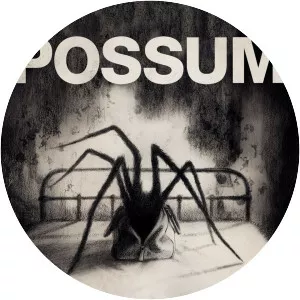 Possum