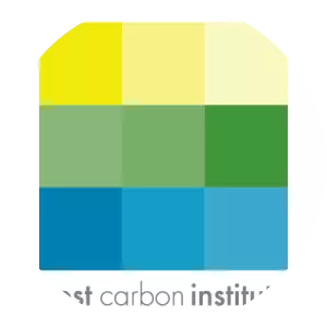 Post Carbon Institute