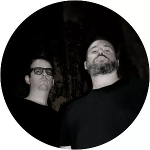 Post Death Soundtrack