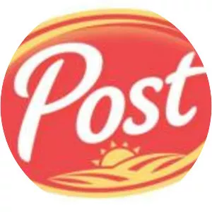 Post Holdings