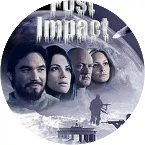 Post Impact - 2004 ‧ Television film/Disaster Film ‧ 1h 35m