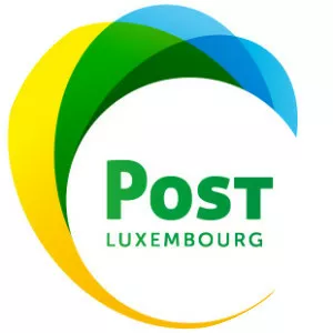 Post Luxembourg