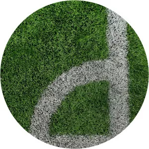 Post Match Round- Up - TV program