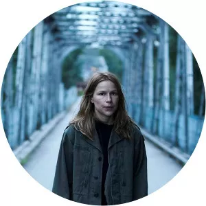 Post Mortem: No One Dies in SkarnesSince 2021