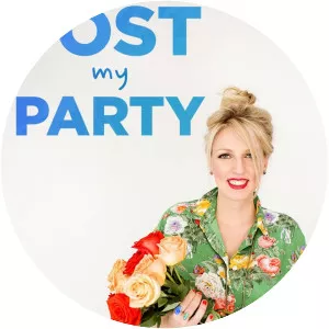 Post My Party - TV program