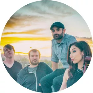 Post Paradise - Musical artist