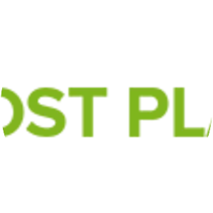 Post Planner, Inc.