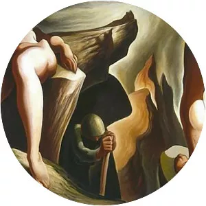 Post Surreal Configuration: Eternal . . .