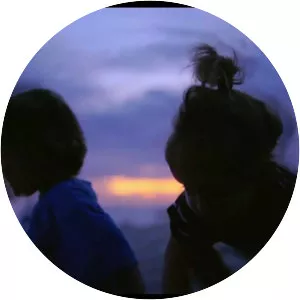 Post Tenebras Lux - 2012 ‧ Drama ‧ 2 hours