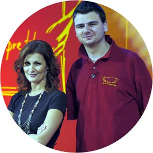 Pošta pre teba - Television program