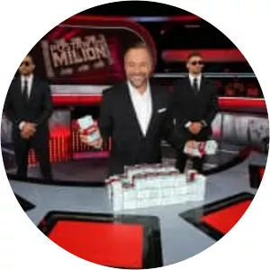 Postaw na milion - TV program