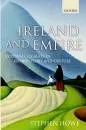 Postcolonial Ireland - Book