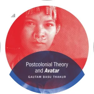 Postcolonialism - Field of study