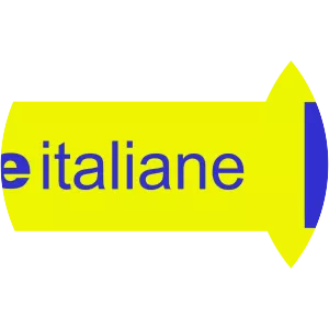 Poste italiane - Postal service company