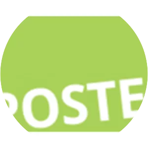 Posteo - 