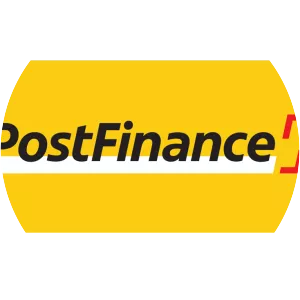 PostFinance