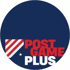 Postgame Live Plus - TV program