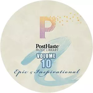 PostHaste Music