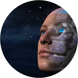 Posthuman  - Electronic duo