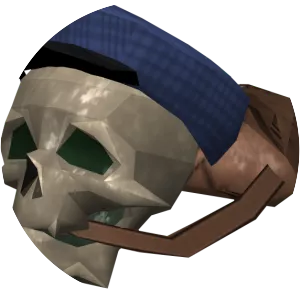 Postie Pete - Fictional character