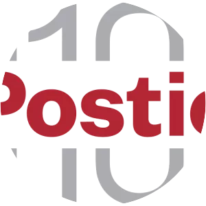 Postie