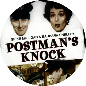 Postman's Knock