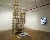 Postmasters Gallery - 