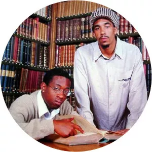 redlight boogie postmen