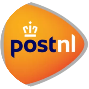 PostNL