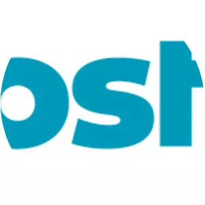 PostNord Sverige