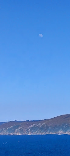 Posto de mando Prior